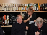 2011121100029.jpg