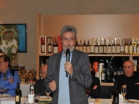 2011121100032.jpg