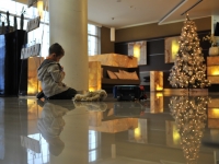 2011121100035.jpg