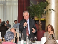 2011121100036.jpg