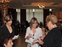 2011121100037.jpg
