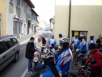 2010030700002.jpg