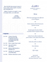 2010121200002.jpg