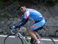 2009071800006.jpg