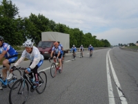 2013060200006.jpg