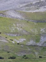 2009071800031.jpg
