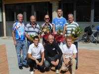 2009092000005.jpg