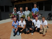 2009092000006.jpg