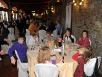 2010121300044.jpg