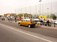 20060924100008.jpg