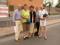20060924100053.jpg