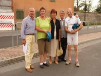 20060924100054.jpg