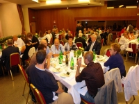 20060924200001.jpg
