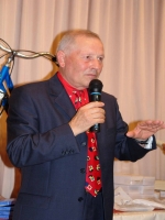 20060924200003.jpg