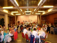 20060924200004.jpg