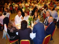 20060924200006.jpg