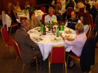 20060924200007.jpg