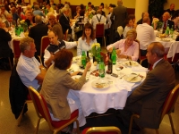 20060924200008.jpg