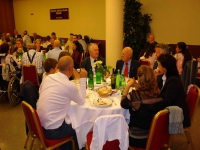 20060924200009.jpg