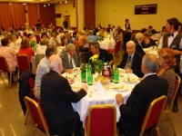 20060924200010.jpg