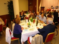 20060924200013.jpg