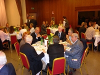 20060924200015.jpg