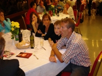 20060924200017.jpg