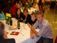 20060924200018.jpg