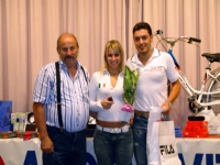 20060924200020.jpg