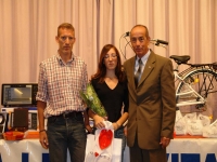 20060924200021.jpg