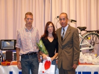 20060924200022.jpg