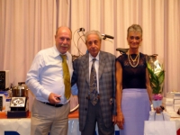 20060924200023.jpg