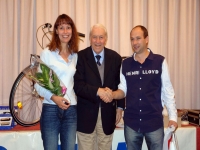 20060924200028.jpg