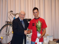 20060924200029.jpg