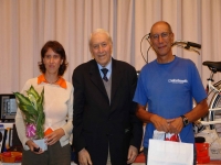 20060924200030.jpg