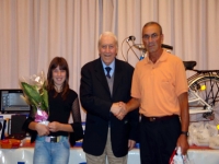 20060924200031.jpg