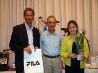 20060924200033.jpg
