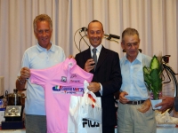 20060924200034.jpg