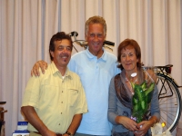 20060924200035.jpg