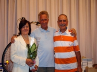 20060924200036.jpg