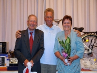 20060924200037.jpg