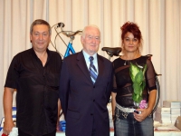 20060924200038.jpg