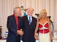 20060924200039.jpg