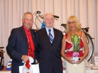 20060924200040.jpg