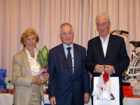 20060924200042.jpg