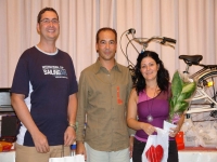 20060924200046.jpg