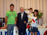 20060924200050.jpg