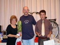 20060924200051.jpg