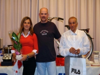 20060924200052.jpg