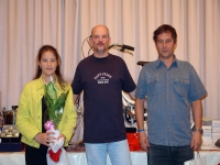 20060924200053.jpg